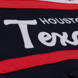 Texans 2026 Mitchell & Ness Men's NFL Head Coach Hoodie (10354363990292)