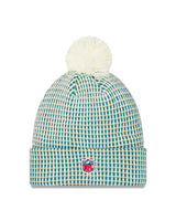 Jaguars 2026 New Era Men's Rivalry Knit Hat