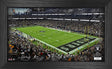 Las Vegas Raiders 2024 NFL Signature Gridiron