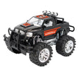 Bengals Replica Monster Truck