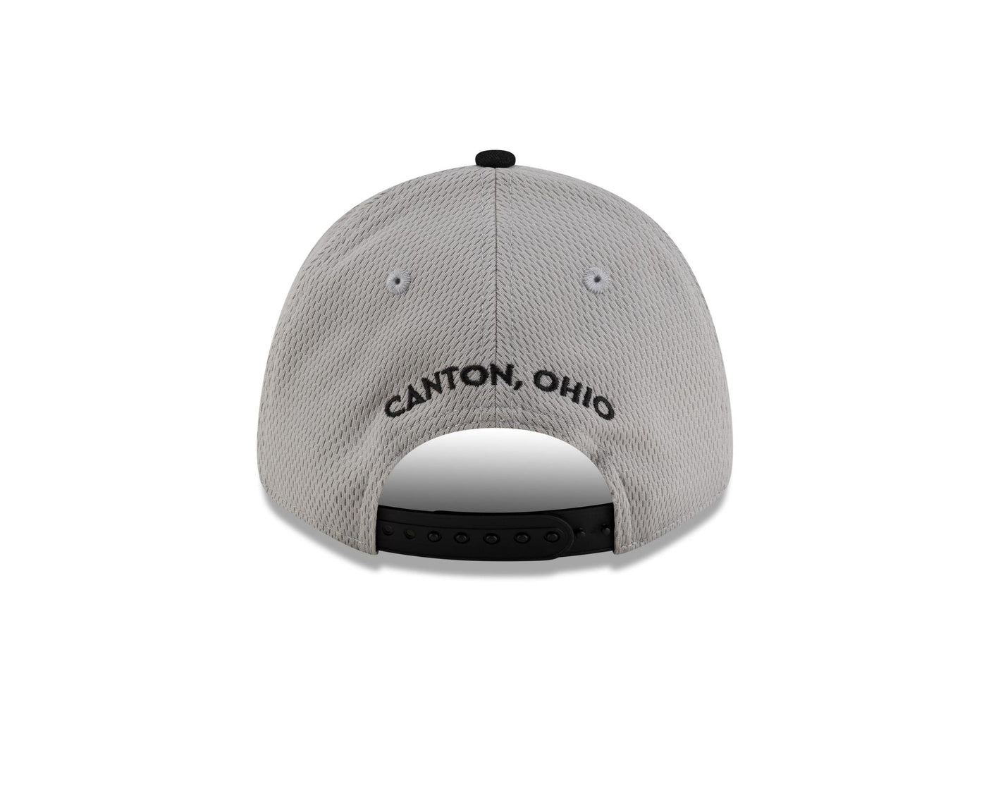 Hall of Fame Class of 2026 New Era Hat