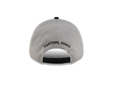 Hall of Fame Class of 2026 New Era Hat