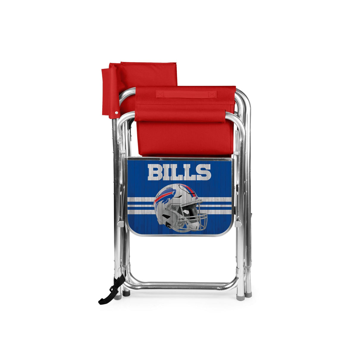 Bills Sports Chair