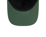 Packers 2026 New Era Men's 39THIRTY Sideline Hat Pro Football Hall of Fame
