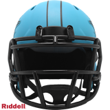 Dolphins 2025 Rave Mini Speed Helmet