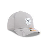 Texans 2025 New Era Men's Sideline 9FORTY M-Crown Color Way Hat