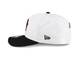 Hall of Fame New Era Men's 9SEVENTY Featherweight Hat