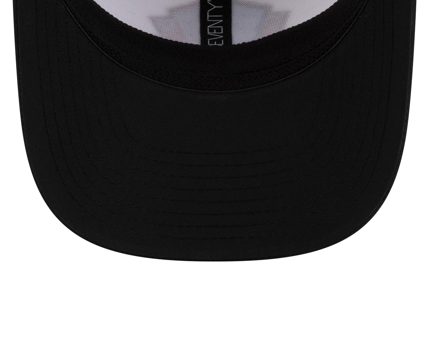 Hall of Fame New Era Men's 9SEVENTY Featherweight Hat