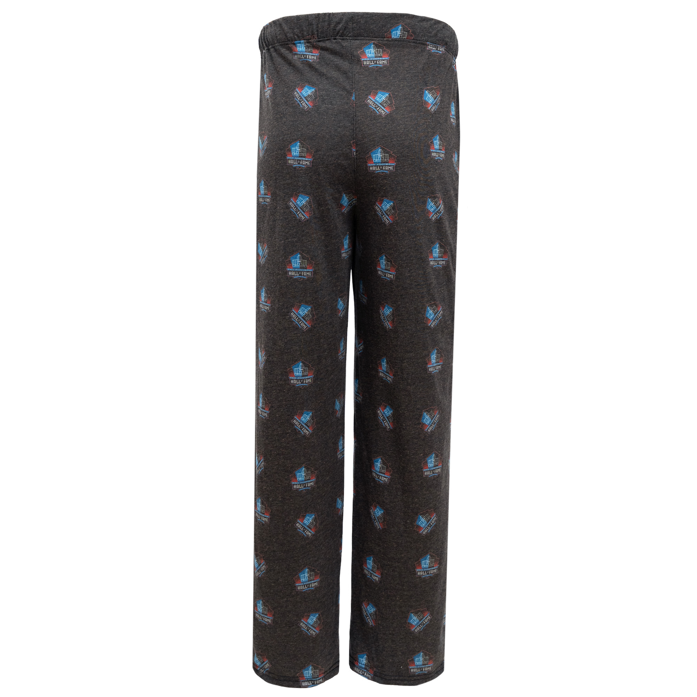 Hall of Fame Men's All Over Print Pants