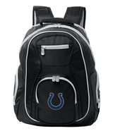 Colts MOJO 19'' Premium Laptop Backpack