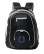 Colts MOJO 19'' Premium Laptop Backpack