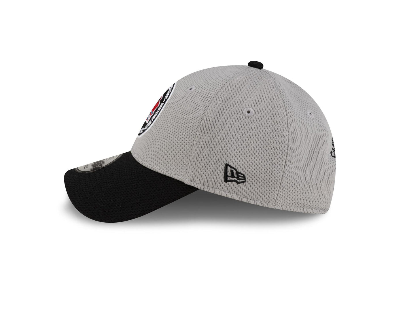 Hall of Fame Class of 2026 New Era Hat
