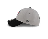 Hall of Fame Class of 2026 New Era Hat