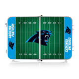 Panthers Concert Table Mini Portable Table