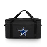 Cowboys 64 Can Collapsible Cooler