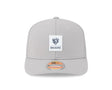 Bears 2025 New Era Men's 9SEVENTY Trucker Sideline Hat