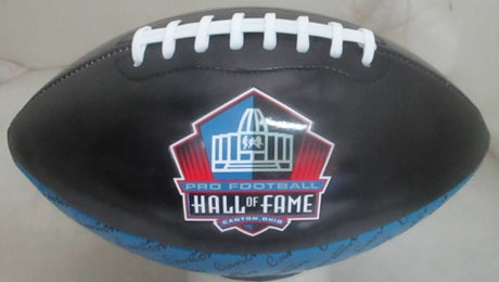 Hall of Fame Pee Wee Football