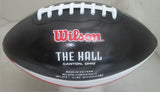 Hall of Fame Pee Wee Football