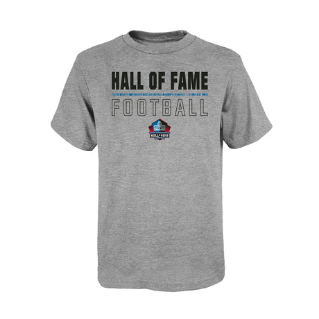 Hall of Fame Youth Launch Tee