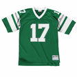 Eagles Harold Carmichael Men's Mitchell & Ness Legacy Jersey