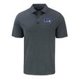 Seahawks Forge Eco Stretch Recycled Polo