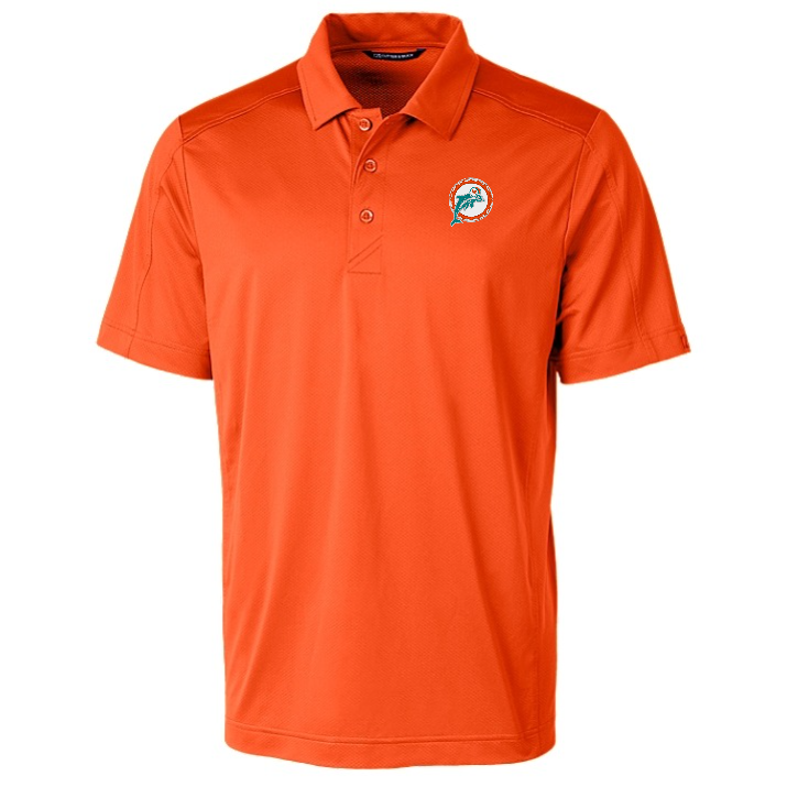 Dolphins Prospect Polo