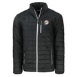 Dolphins Rainier PrimaLoft Eco Full Zip Jacket