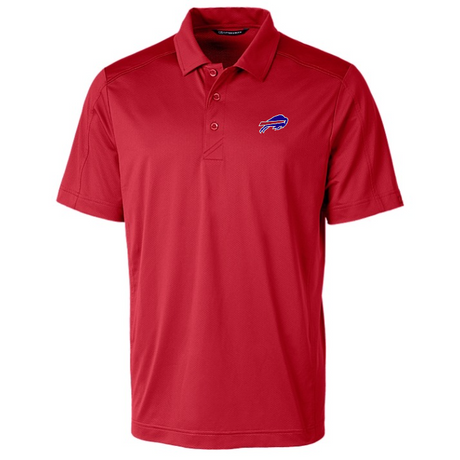 Bills Prospect Polo