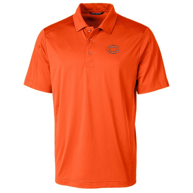 Bears Prospect Polo