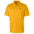 Packers Prospect Polo