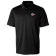 Chiefs Prospect Polo