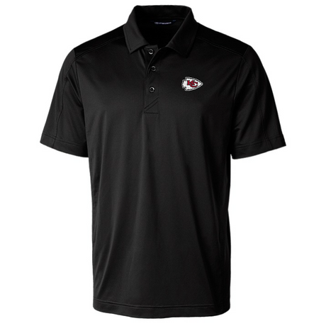 Chiefs Prospect Polo