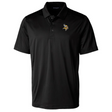 Vikings Prospect Polo