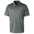 Raiders Prospect Polo