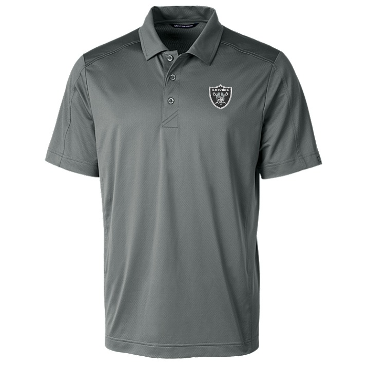 Raiders Prospect Polo