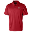 49ers Prospect Polo