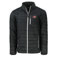 49ers Rainier PrimaLoft Eco Full Zip Jacket