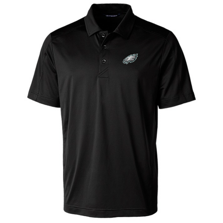 Eagles Prospect Polo