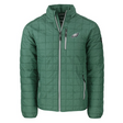 Eagles Rainier PrimaLoft Eco Full Zip Jacket