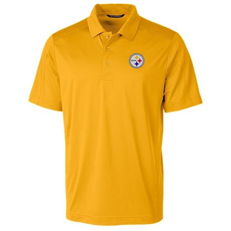 Steelers Prospect Polo