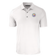 Steelers Forge Eco Stretch Recycled Polo