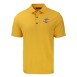 Rams Forge Eco Stretch Recycled Polo