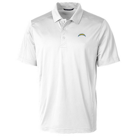 Chargers Prospect Polo