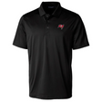 Buccaneers Prospect Polo