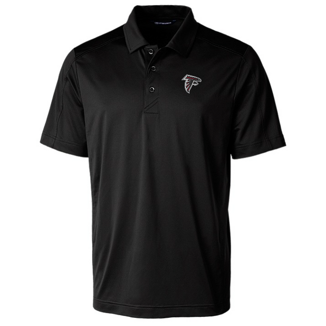 Falcons Prospect Polo