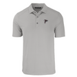 Falcons Forge Eco Stretch Recycled Polo