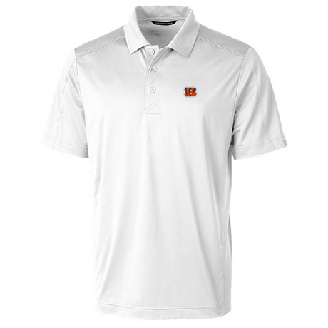 Bengals Prospect Polo