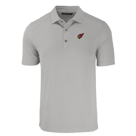 Cardinals Forge Eco Stretch Recycled Polo