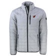 Cardinals Rainier PrimaLoft Eco Full Zip Jacket