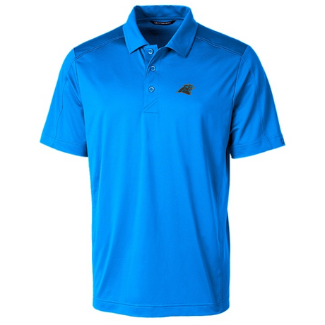 Panthers Prospect Polo